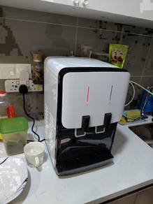 D series Water Dispenser , , , , , a41CCC
