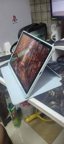 Samsung S10 Tab Lite