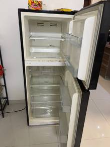 Hisense fridge for sell
