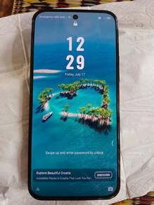 Nubia Air 5g 20/256GB 