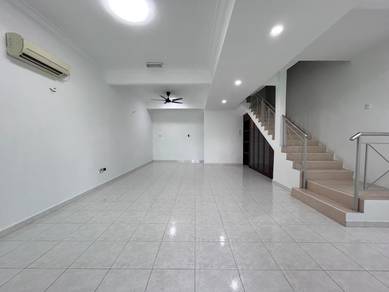 2-storey Terraced House For Sale in Alma,PNG