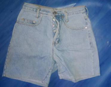 S/Pants GUESS size 28