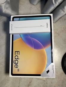 Infinix Xpad Edge