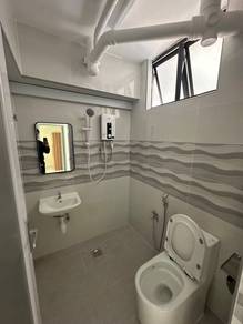 Apartment For Rent in Chin Woo Court