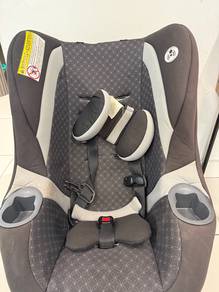 Graco Car Sit