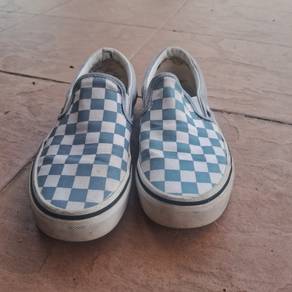 Fashion shoe for kids.