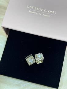 Anting-anting Fesyen
