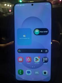 Samsung S25+ plus