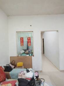 2-storey Terraced House For Sale in Iskandar Puteri,JHR