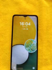 Samsung A13