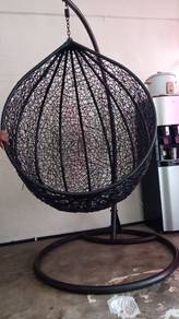 swing chair
