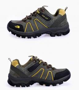 The North Face Hiking Shoes Women 5