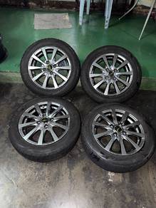 manaray sport rim for sale ‼️