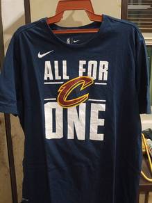 baju Nike all for one