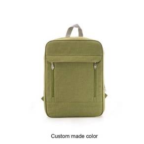 Beg Laptop Carrier Bag S06-392LAP-01