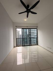 Service Residence For Rent in Astoria Ampang