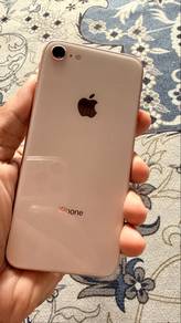 iphone 8 64gb