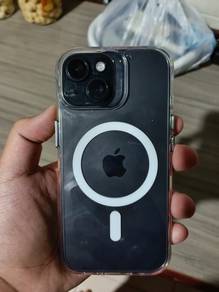 iPhone 15 256gb Forsell❗️❗️