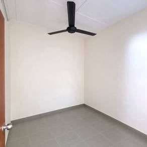 1-storey Terraced House For Rent in Bukit Mertajam,PNG