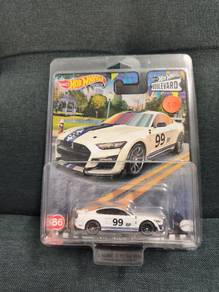 hotwheels 