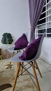 Service Residence For Rent in Savanna Executive Suite @ Southville City