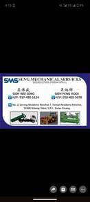 welder/pengimpal