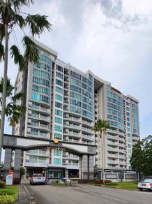 Others For Rent in Kota Kinabalu,SBH