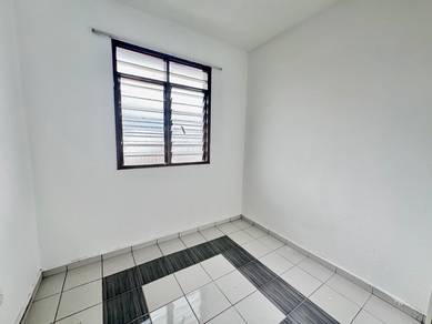 2-storey Terraced House For Sale in Bukit Beruntung,SGR