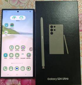 samsung s24 ultra