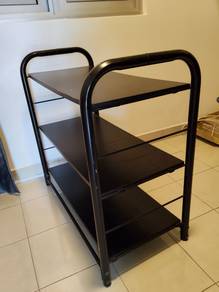 Used rack for sell