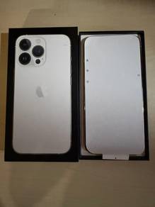 Iphone 13pro