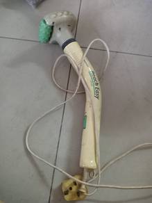 Roller Massage body Care Massager