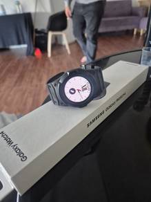 Samsung Watch 4 16gb