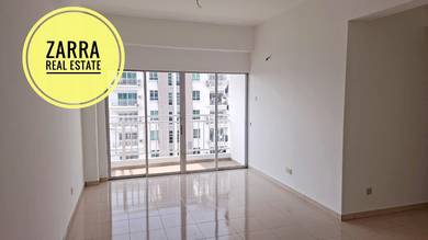 Apartment For Sale in Idaman Iris