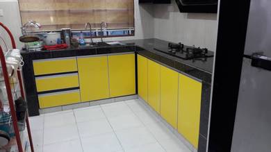 Kitchen cabinet divider kitchen door kitchen table