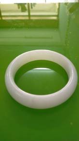 White Jade