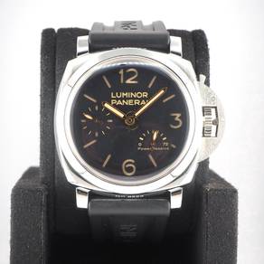 Panerai Luminor 1950 3 Days PAM00423 GW43