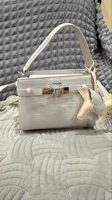 slingbag