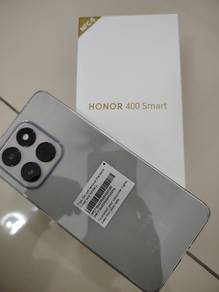 smart phone 