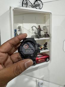 rangeman blackpanther fullset
