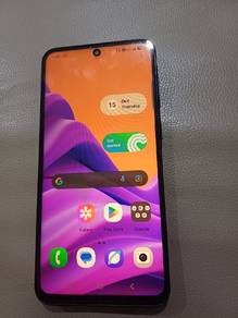 Samsung Galaxy A57 5G