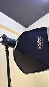 Godox(SL60IID)