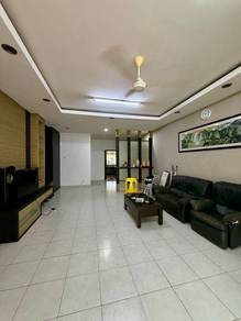 2-storey Terraced House For Sale in Skudai,JHR