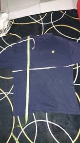 Timberland T-shirt XL 
