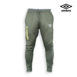 Seluar Track Bottom UMBRO