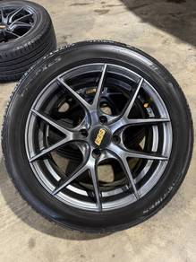 RIM 15x7jj