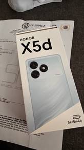honor urgent sell