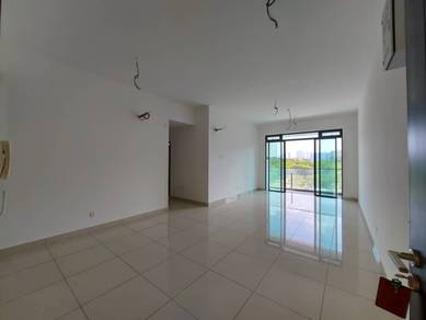 Condominium For Sale in Marinox Sky Villas