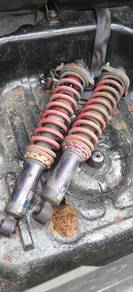 adjustable mines satria,wira 