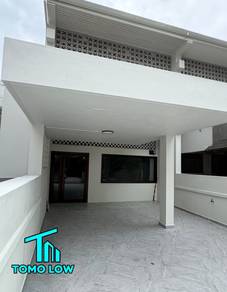 Shop lot For Rent in Georgetown,PNG